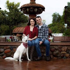 Meet your Posher, Steven